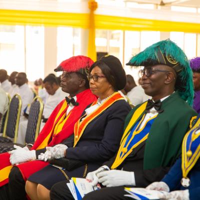 Gcbc Obuasi 2024 11 11 12 37 57 1