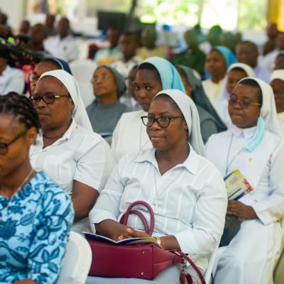 Gcbc Obuasi 2024 11 11 12 37 57 2