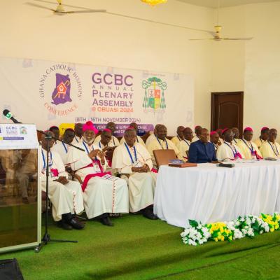 Gcbc Obuasi 2024 11 11 12 37 57