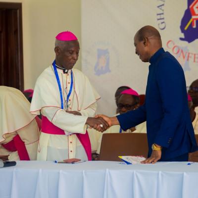 Gcbc Obuasi 2024 11 11 12 37 58 2