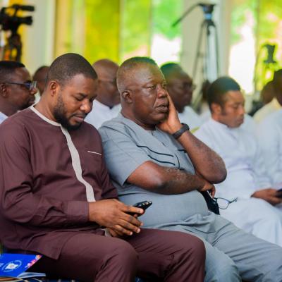 Gcbc Obuasi 2024 11 11 12 37 58 3