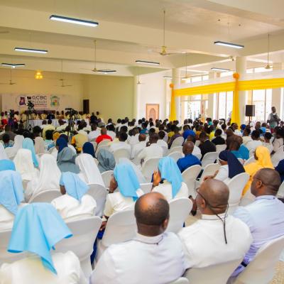 Gcbc Obuasi 2024 11 11 12 38 00 1