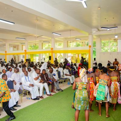 Gcbc Obuasi 2024 11 11 12 38 01 1