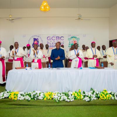 Gcbc Obuasi 2024 11 11 12 38 02 3