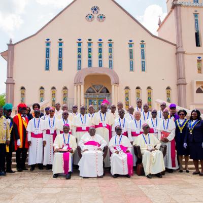 Gcbc Obuasi 2024 11 11 12 38 03 1