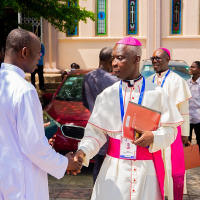 Gcbc Obuasi 2024 11 11 12 38 03 2