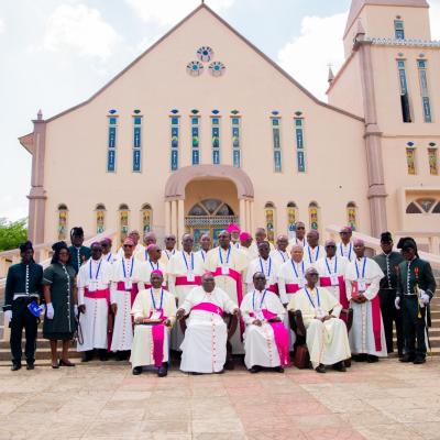 Gcbc Obuasi 2024 11 11 12 38 03