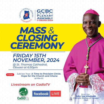 Gcbc Obuasi 2024 11 14 10 15 42